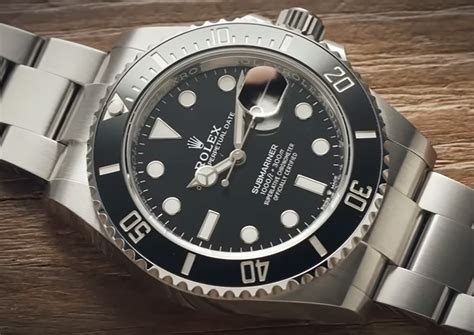 rolex submariner watchfinder|勞力士綠水鬼官網.